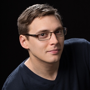 Dating Headshots