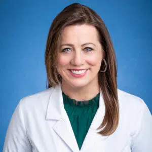 Doctors Headshots
