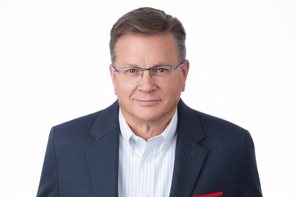 linkedin headshot photography raleigh nc