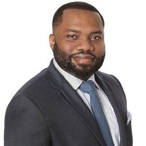 Business headshots