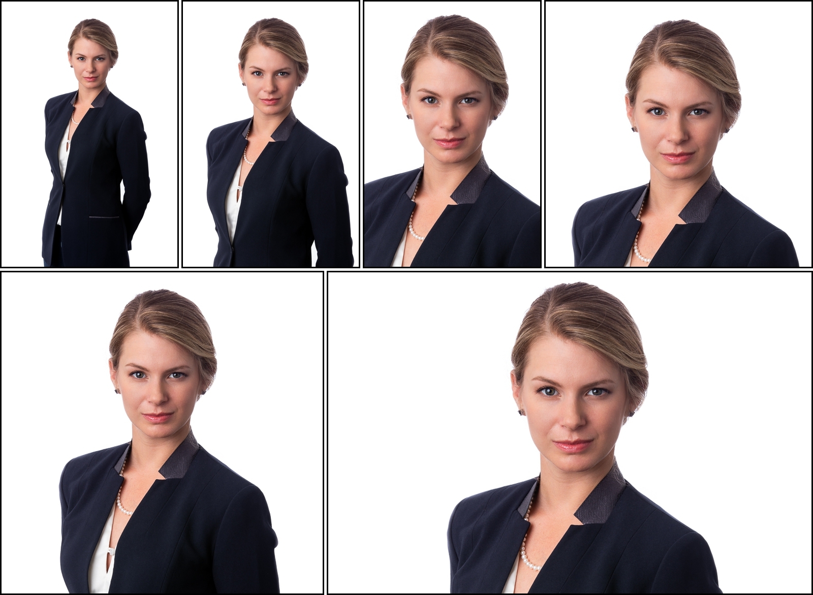 hesdshot versions