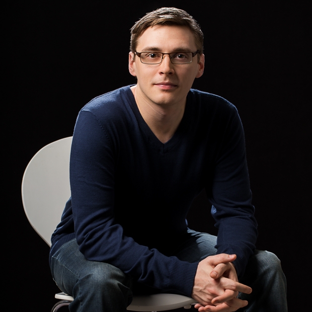 Tims Headshots 