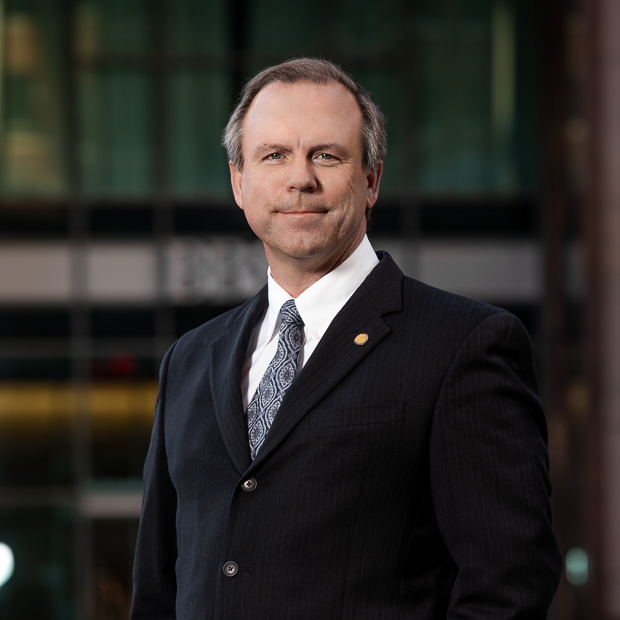 Raleigh Business Headshot Photographers  