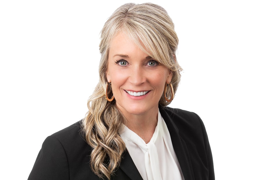 Headshots & Corporate Photography - Photography in Raleigh