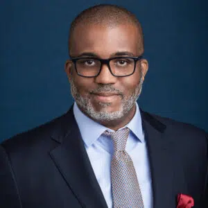 Lawyers Headshots
