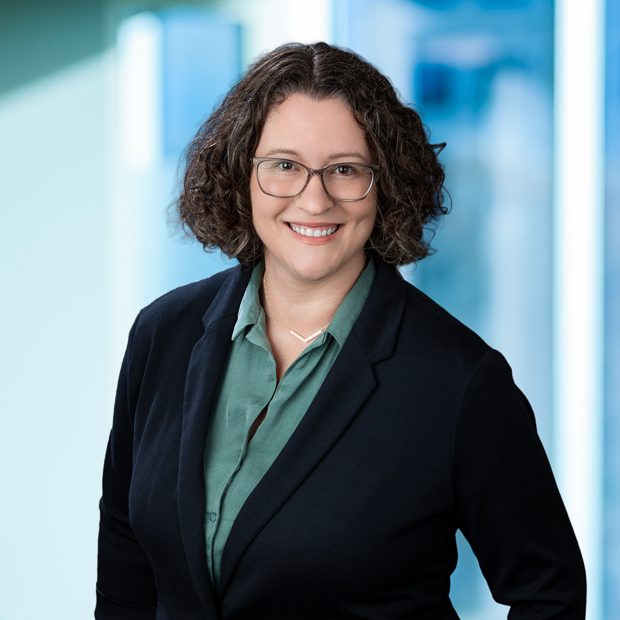 Office Headshot Photographes Raleigh Cary Durham Chapel Hill .