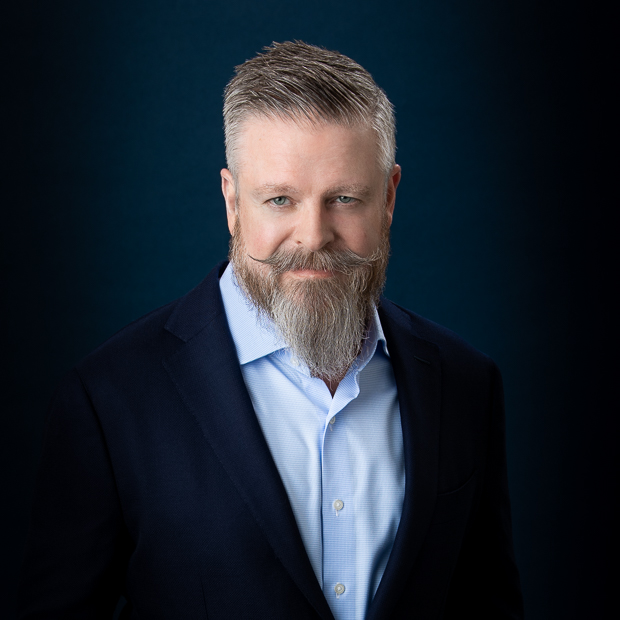 Professional Business Portrait Photographer Raleigh. NC
