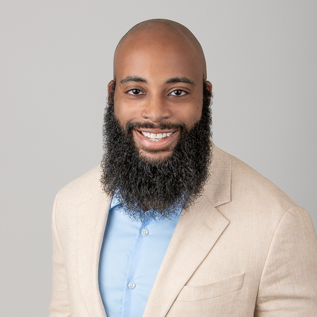 Professional Headshot Photography Same DAy Turnaround