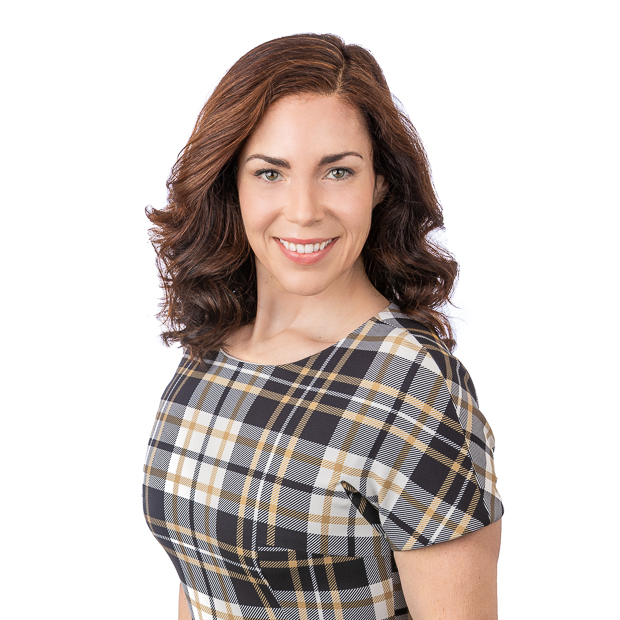 Same Day Headshots in Raleigh NC 