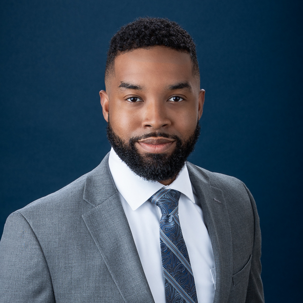 Professional LinkedIn Headshot Photographers Raleigh NC 