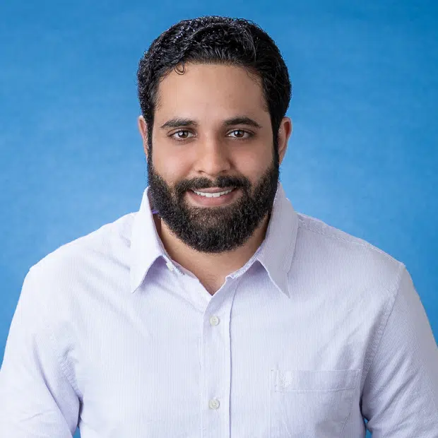 Professional Headshots Raleigh NC 