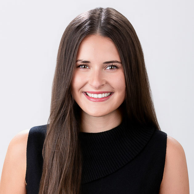 professional headshot client raleigh nc